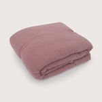 p-robm0230s27-2