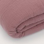 p-robm0230s27-3