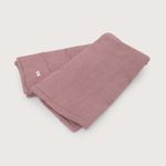 p-robm0230s27-4