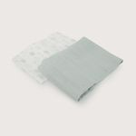 p-tual0140s27-3