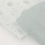 p-tual0140s27-4