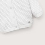 p-chla4010s27-4