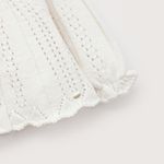 p-chla3609s27-4