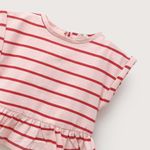 p-coje0282s27-5