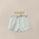 p-shpo0270s27-1