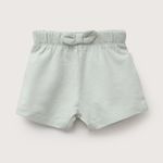 p-shpo0270s27-2