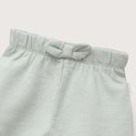 p-shpo0270s27-4