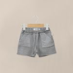 p-shpo5906s27-1