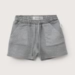 p-shpo5906s27-2