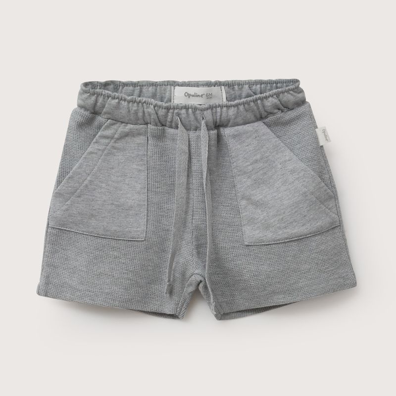p-shpo5906s27-2