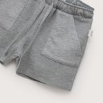p-shpo5906s27-4