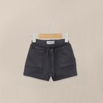 p-shpo5950s27-1