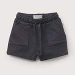 p-shpo5950s27-2