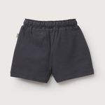 p-shpo5950s27-3