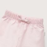 p-shpo0230s27-4