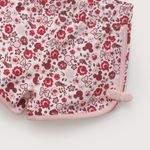p-shpo0882s27-4