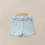 p-shpo0740s27-1