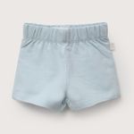 p-shpo0740s27-2