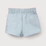 p-shpo0740s27-3