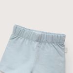 p-shpo0740s27-4
