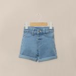 p-shme0351s27-1