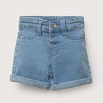 p-shme0351s27-2