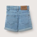 p-shme0351s27-3