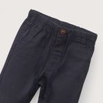 p-ptgb0557s27-4
