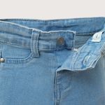 p-shme0351s27-4