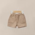 p-shpo5960s27-1