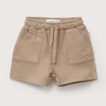 p-shpo5960s27-2