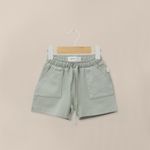 p-shpo5970s27-1
