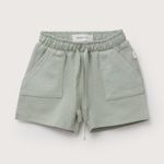 p-shpo5970s27-2