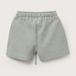 p-shpo5970s27-3