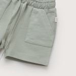 p-shpo5970s27-4