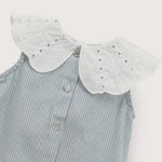 p-blme0251s27-4