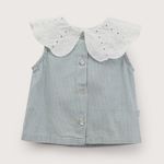 p-blme0251s27-2