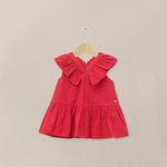p-vepn0882s27-1
