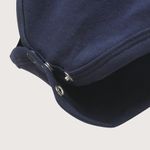 p-stpu1150s27-6
