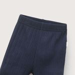 p-ptpu0757s27-4