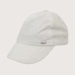p-jopn0210s27-1