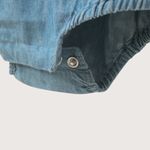 p-bome3851s27-4
