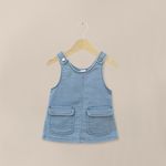 p-jume0251s27-1