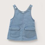 p-jume0251s27-2