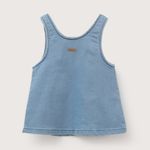 p-jume0251s27-3