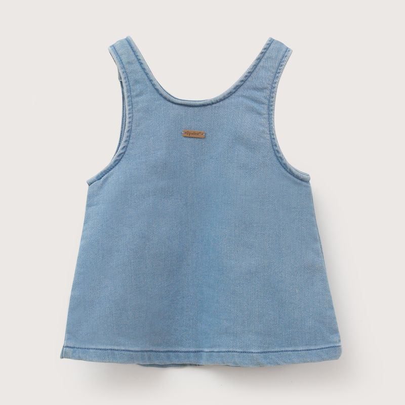 p-jume0251s27-3