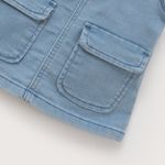 p-jume0251s27-4