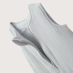 p-sdbm0340s27-4