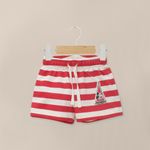 p-shpo0550s27-1