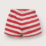 p-shpo0550s27-3